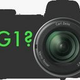 Illustration for article titled Sony's PMA Leaks Reveal the Mysterious G1 and Nine Cybershot Offspring (Updated)